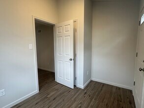 1326 Morton Ave in Chester, PA - Building Photo - Building Photo