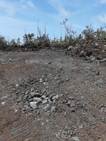 92-8927-9103 Catamaran Ln in Ocean View, HI - Building Photo