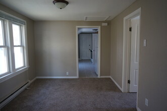 15 E 8th St, Unit #2 in Duluth, MN - Building Photo - Building Photo