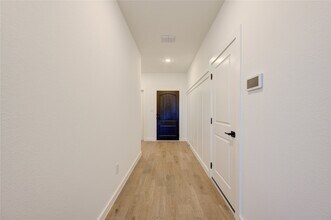 795 Timber Hts Dr in Dayton, TX - Foto de edificio - Building Photo