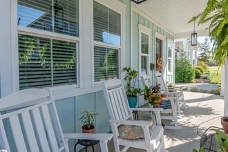 176 Rudisal St in Spartanburg, SC - Building Photo - Building Photo