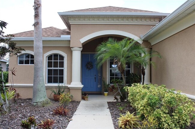 12367 Lavender Loop in Bradenton, FL - Building Photo - Building Photo