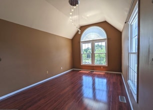 3 Kaylin Cor in Chalfont, PA - Foto de edificio - Building Photo