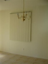 4078 Sparrow Rock St in Las Vegas, NV - Building Photo - Building Photo