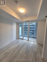 121-121 Lower Sherbourne St in Toronto, ON - Building Photo - Building Photo