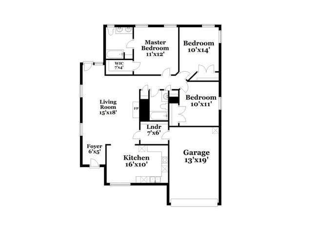 8604 Mineral Ridge Way in Charlotte, NC - Foto de edificio - Building Photo