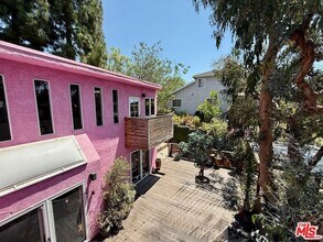 1966 Vestal Ave in Los Angeles, CA - Building Photo - Building Photo