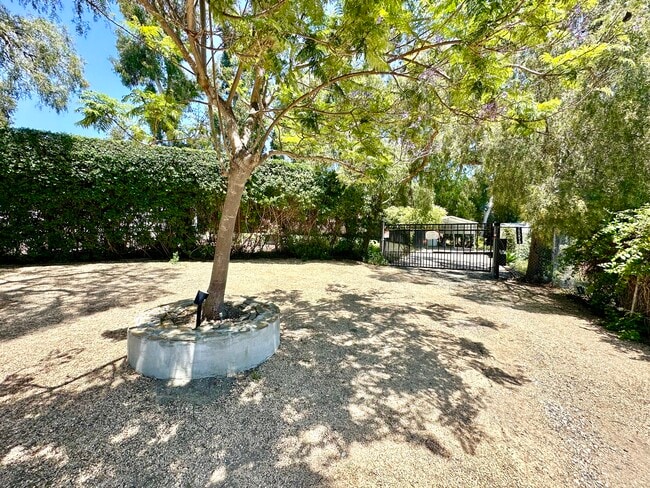 property at 29051 Pacific Coast Hwy