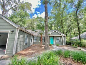 10506 SW 55 Pl in Gainesville, FL - Building Photo - Building Photo