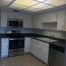 431 Jupiter Lakes Blvd in Jupiter, FL - Building Photo - Building Photo