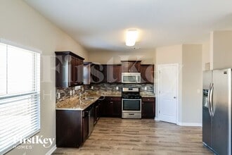 4226 Swamp Cypress Trail in Gainesville, GA - Building Photo - Building Photo