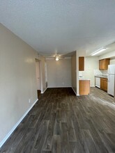 3237 Bonnie Dr, Unit 119 in Fort Worth, TX - Building Photo - Building Photo