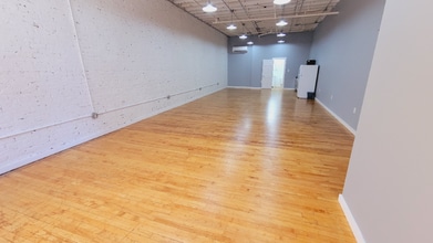 722 Commerce St-Unit -217 in Lynchburg, VA - Building Photo - Building Photo