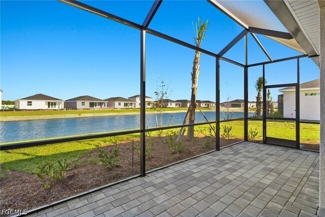 14923 Anchorage Rd in Punta Gorda, FL - Building Photo - Building Photo