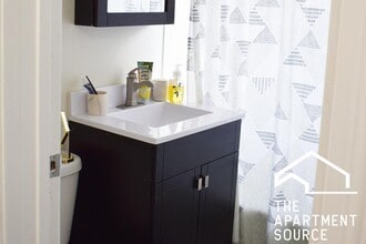 3819 N Greenview Ave, Unit 1N in Chicago, IL - Building Photo - Building Photo