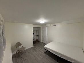 91 Taylor Ave in New Haven, CT - Foto de edificio - Building Photo