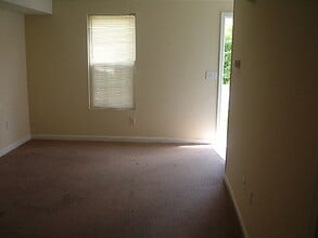 404 Lane St in Elizabeth City, NC - Building Photo - Building Photo