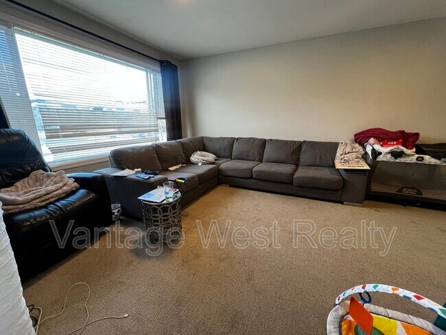 2505 Delray Rd in West Kelowna, BC - Building Photo - Building Photo