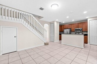 7359 Briella Dr in Boynton Beach, FL - Building Photo - Building Photo