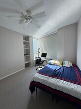 600 N Kingsbury St in Chicago, IL - Building Photo - Building Photo