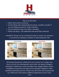 821 Beaumont Square photo'