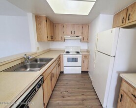 1034 Ellen Ct in Melbourne, FL - Building Photo - Building Photo