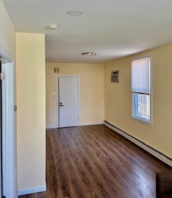 19 E 28th St in Bayonne, NJ - Building Photo - Building Photo