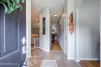 12004 W Liberty Lake Dr in Jacksonville, FL - Building Photo - Building Photo