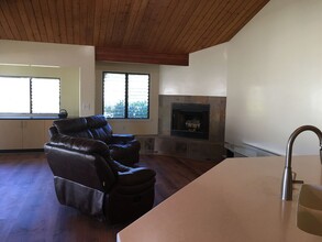 17-311-311 Ipuaiwaha St in Keaau, HI - Building Photo - Building Photo