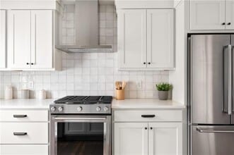 845 Ormewood Terrace SE in Atlanta, GA - Building Photo - Building Photo