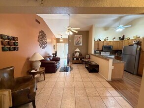 6761 S Oakmont Dr in Chandler, AZ - Building Photo - Building Photo