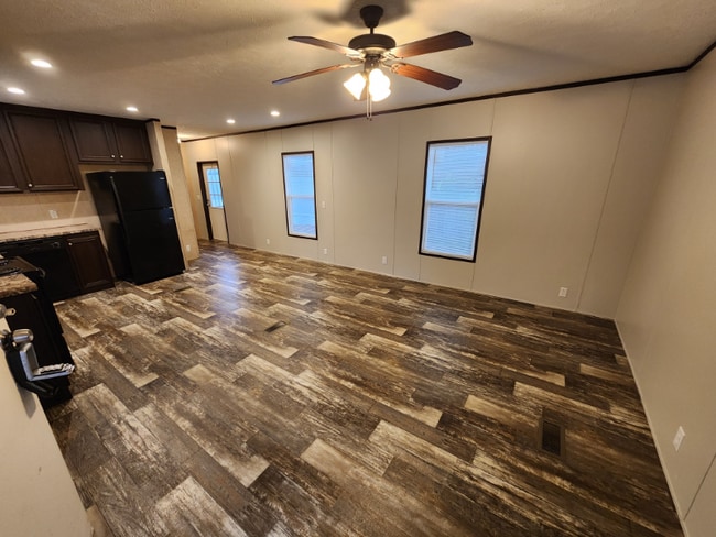 3611 Rice Mine Rd NE in Tuscaloosa, AL - Building Photo - Building Photo