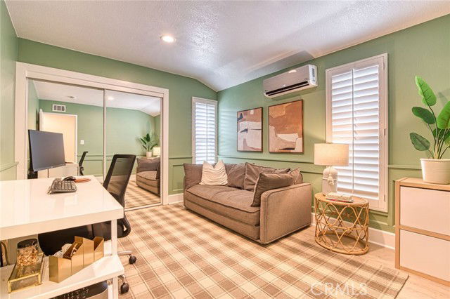 234 Prospect St in Newport Beach, CA - Building Photo - Building Photo