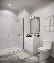 3605 N Ravenswood Ave in Chicago, IL - Building Photo - Building Photo