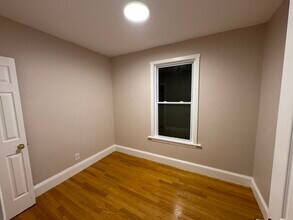 30 Julian St, Unit 2 in Boston, MA - Building Photo - Building Photo