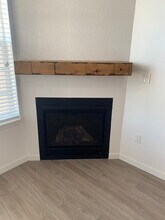 17353 Wilde Ave in Parker, CO - Building Photo - Building Photo
