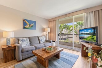2575 S Kihei Rd in Kihei, HI - Building Photo - Building Photo