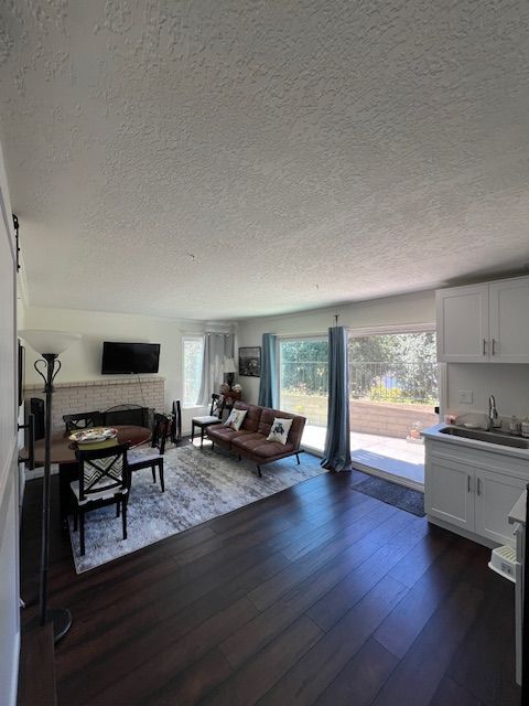 2457 Malachite Ct in Chino Hills, CA - Building Photo - Building Photo