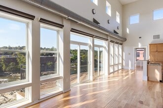 60 Winooski Falls Wy in Winooski, VT - Building Photo - Building Photo