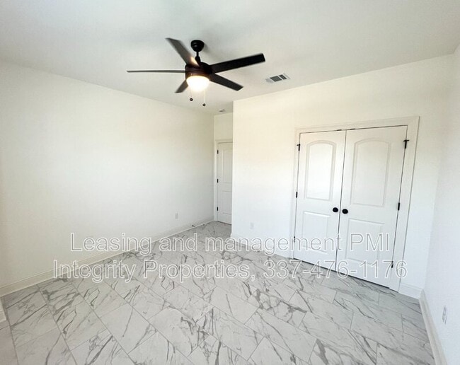 11028 Denali Ave in Baton Rouge, LA - Building Photo - Building Photo