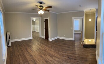 3424 Garfield Ave in Minneapolis, MN - Foto de edificio - Building Photo