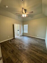 4826 Magnolia Meadow Way in Goldsby, OK - Building Photo - Building Photo
