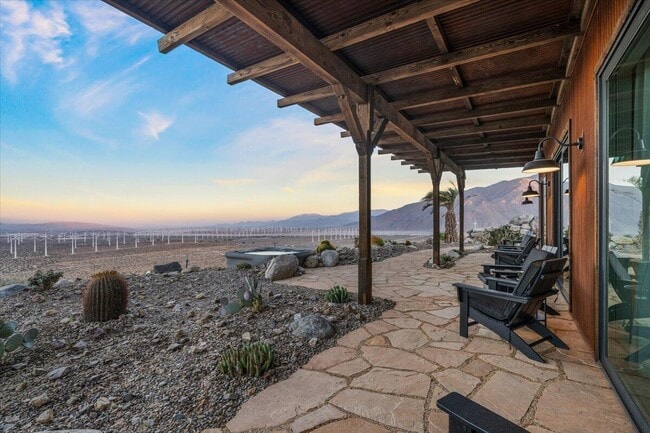 property at 60620 Kimlin Ave