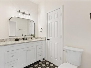814 Biddle St in Knoxville, TN - Building Photo - Building Photo