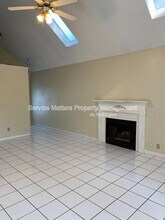 6969 Weatherwood Dr in Pensacola, FL - Foto de edificio - Building Photo