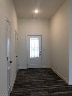 2109 Dunleith Ct in Columbia, MO - Building Photo - Building Photo
