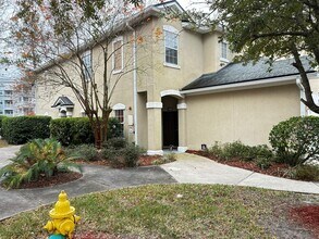 9358 Scaup Way in Jacksonville, FL - Foto de edificio - Building Photo