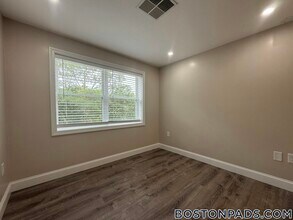 23 Kenmar Dr in Billerica, MA - Building Photo - Building Photo