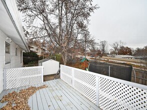 1453 N 90th Ave in Omaha, NE - Building Photo - Building Photo