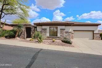 42405 N Harbour Town Ct in Anthem, AZ - Building Photo - Building Photo